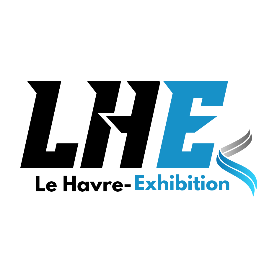 A_20250111_061857_0000