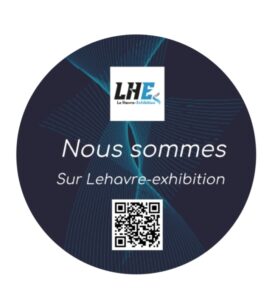 le havre exibition