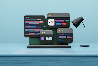 photo-1720287601920-ee8c50